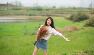 沈阳植物园什么季节去最好玩 沈阳植物园什么季节去最好