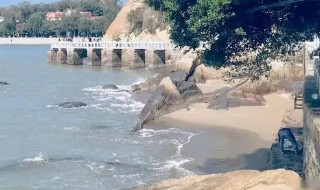 几月份去鼓浪屿最好 什么季节去鼓浪屿最好