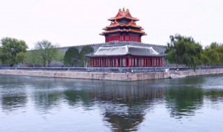 什么季节最适合去北京旅游 什么季节适合去北京旅游