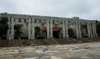 昆明市石林风景区资料 石林风景区介绍