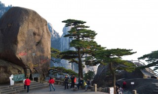 啥时候去黄山旅游最好 什么时候去黄山旅游比较好