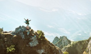 去贵州旅游几月份最佳 贵州旅游几月最佳时间