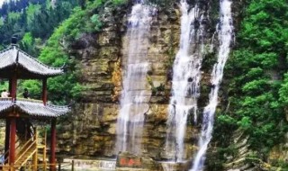 去山东旅游什么时间好玩 去山东旅游什么时间好