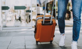 外出旅游时的安全知识 外出旅游需要懂得的安全常识