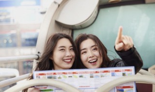 过春节能出去旅游吗 为什么春节外出旅游