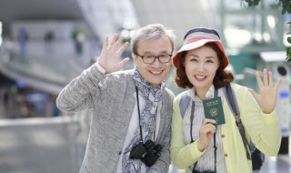 旅游一般去哪里比较好 旅游最好是怎么样去旅游的
