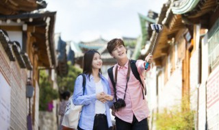 漳州自驾游旅游攻略自由行 漳州自驾游旅游攻略