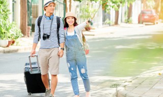 哈尔滨去长春 哈尔滨到长春旅游攻略