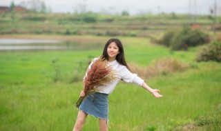 徐州周边旅游攻略一日游 徐州攻略旅游攻略