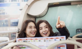 珲春旅游攻略必玩的景点门票多少钱 珲春旅游攻略