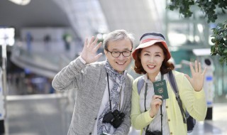 青城山前山旅游路线 青城山前山旅游攻略