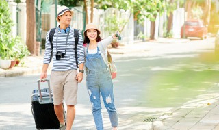 长乐海边怎么去 长乐海边旅游攻略