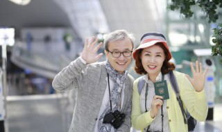 金湖旅游地图 金湖景点旅游攻略