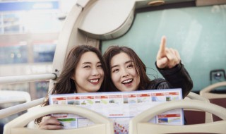 鄱阳县旅游攻略 鄱阳旅游攻略
