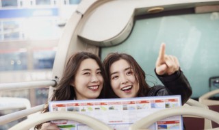 广西柳州市旅游攻略 广西柳州旅游攻略