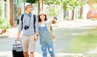 易县游玩攻略 易县旅游攻略