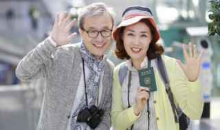 元谋游玩攻略 元谋旅游攻略