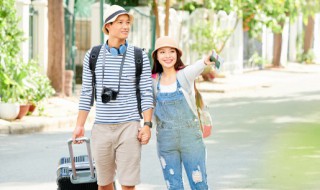 云南洱海旅游路线 云南洱海旅游攻略旅游