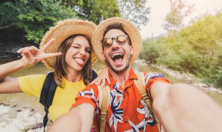 玉林旅游攻略自驾游 玉林旅游攻略