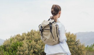云台山自驾游攻略两日游 自驾游云台山旅游攻略