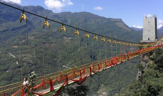 九皇山旅游攻略春节 九皇山旅游攻略
