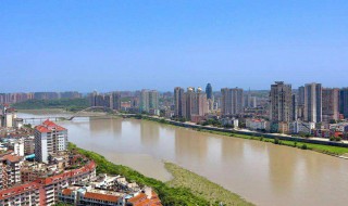 绵阳旅游攻略三天游 绵阳旅游攻略