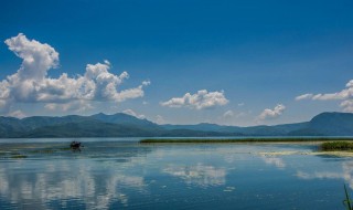大理攻略 云南大理旅游攻略