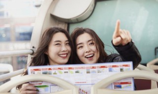 石门口在哪里 石头口门旅游攻略