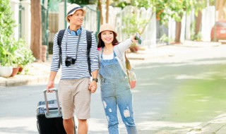 曼谷旅游路线 曼谷旅游全攻略