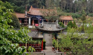临沧旅游攻略必去景点 临沧旅游攻略