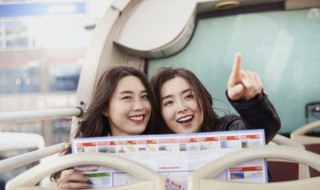 丽江旅游攻略必去景点 旅游攻略必去景点