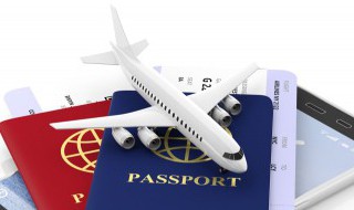 俄罗斯旅游攻略自由行 8月俄罗斯旅游攻略