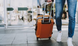 俄罗斯旅游攻略景点 俄罗斯旅游攻略