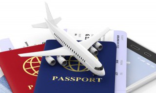 泉州自驾游路线推荐 泉州旅游攻略自驾游