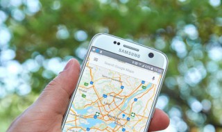凤阳旅游景点攻略 凤阳旅游攻略