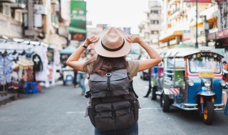 天堂寨旅游攻略自驾游线路图 天堂寨旅游攻略自驾