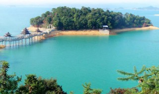 雁窝岛在黑龙江什么地方 雁窝岛著名景点有哪些