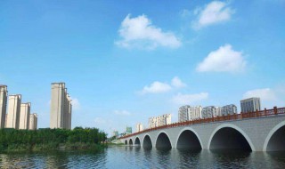 亳州旅游攻略一天游送酒 亳州旅游攻略