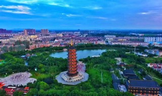句容旅游景点攻略 句容旅游攻略