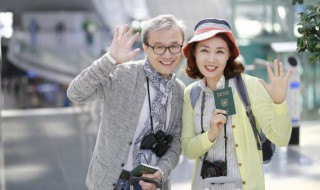 饶平旅游攻略自助游 饶平旅游攻略