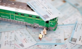 白水洋旅游攻略白水洋旅游景点 白水洋周边旅游攻略