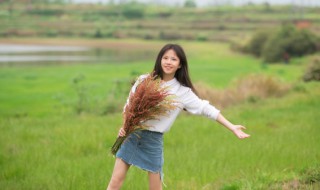 亚丁稻城旅游路线 稻丁亚城旅游攻略