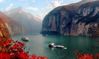 随州周边旅游景点简介介绍 随州周边旅游景点简介