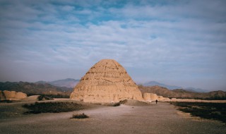 银川旅游景点攻略是什么 银川旅游景点攻略