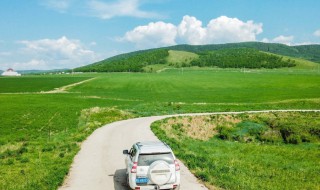 呼伦贝尔旅游景点攻略是什么 呼伦贝尔旅游景点攻略