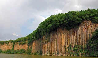 丹东旅游攻略景点必去有哪些 丹东旅游攻略景点必去