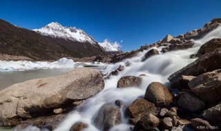 来古冰川旅游攻略是什么 来古冰川旅游攻略