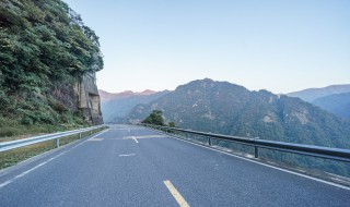 张家界旅游不可错过的三个景点 张家界旅游景点攻略