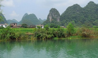 利川旅游景点有哪些 利川旅游景点排名