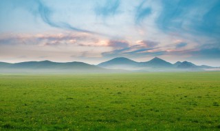 张家口旅游景点介绍 张家口必游的十大景点